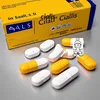 Se puede comprar cialis sin receta en farmacia a