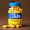 Se puede comprar cialis sin receta en farmacia b